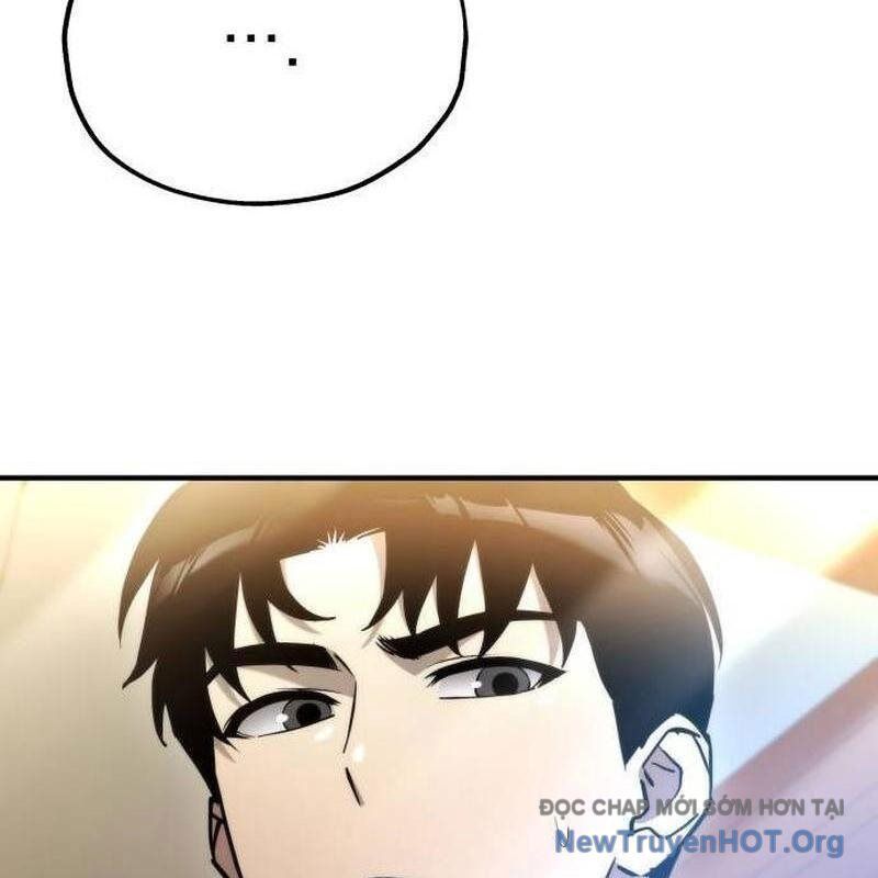 Mạt Thế Hậu Cần Chapter 49 - 48