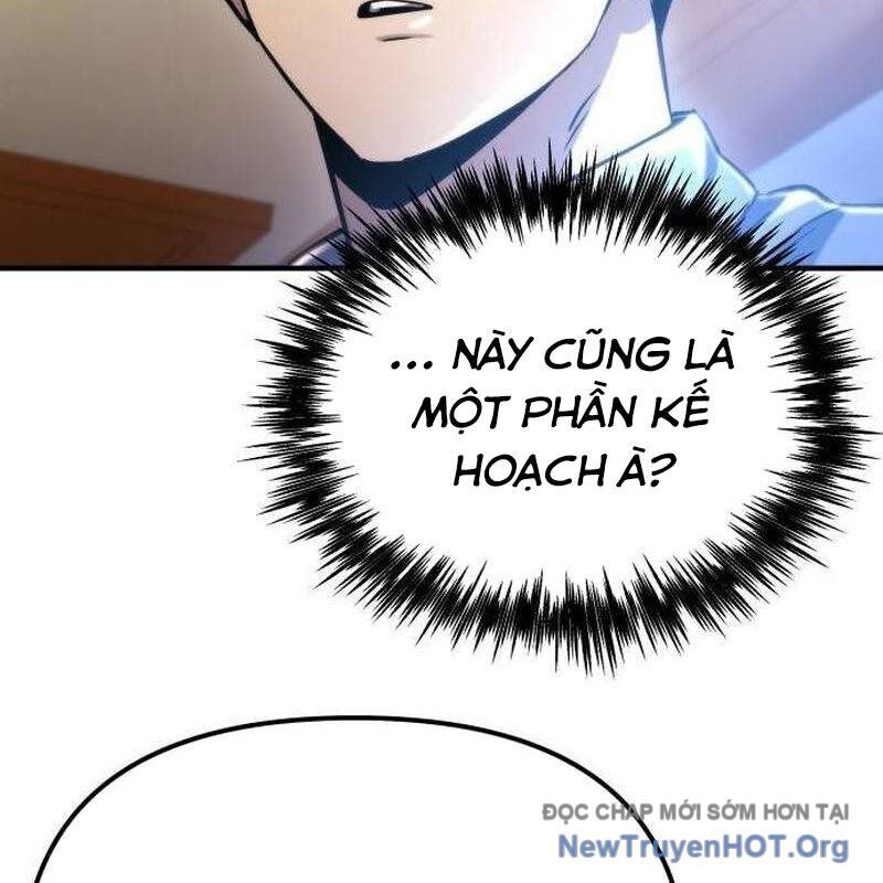 Mạt Thế Hậu Cần Chapter 49 - 49
