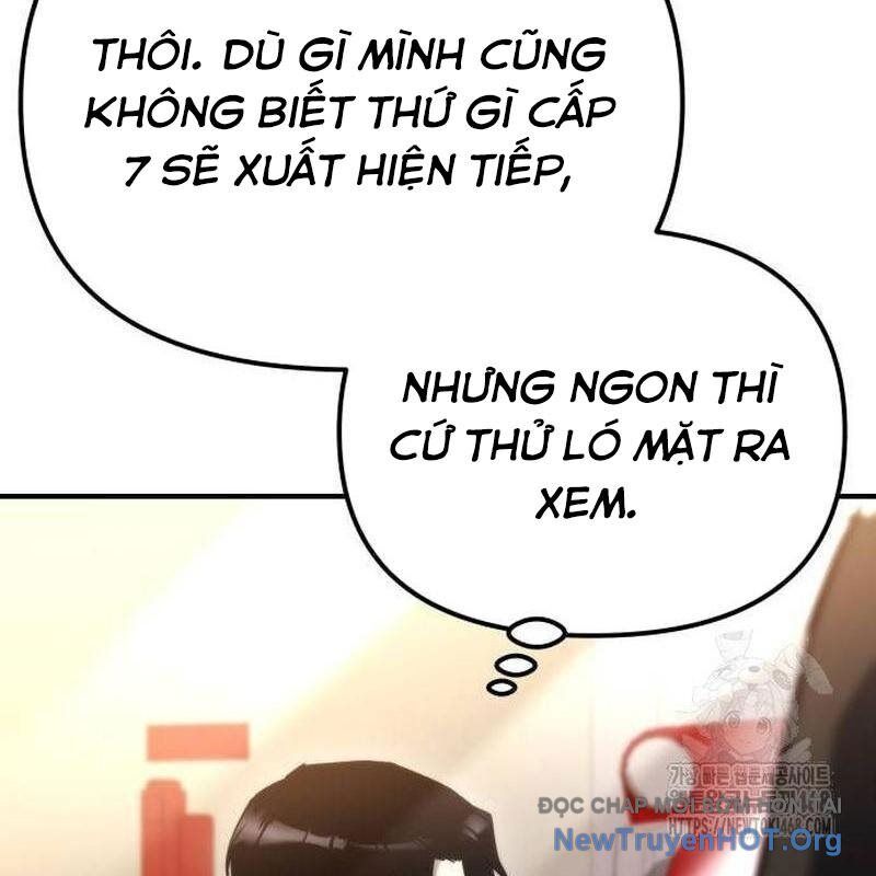 Mạt Thế Hậu Cần Chapter 49 - 50