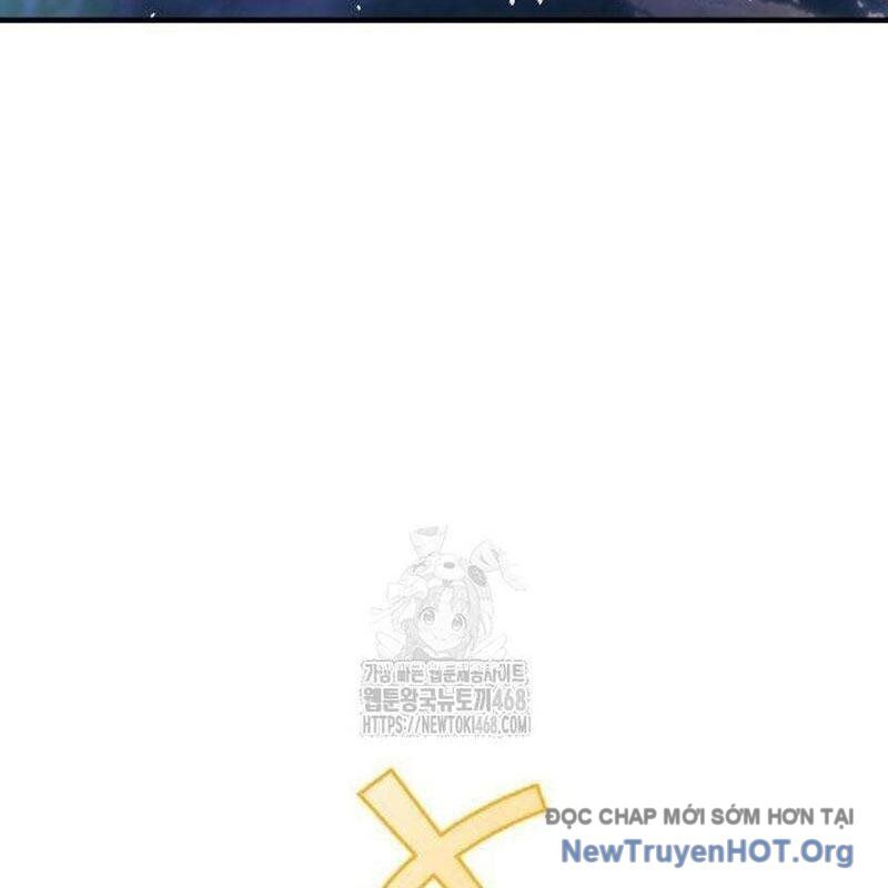 Mạt Thế Hậu Cần Chapter 49 - 6