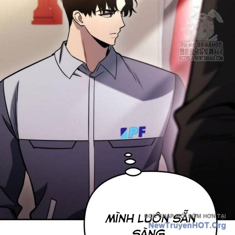Mạt Thế Hậu Cần Chapter 49 - 51