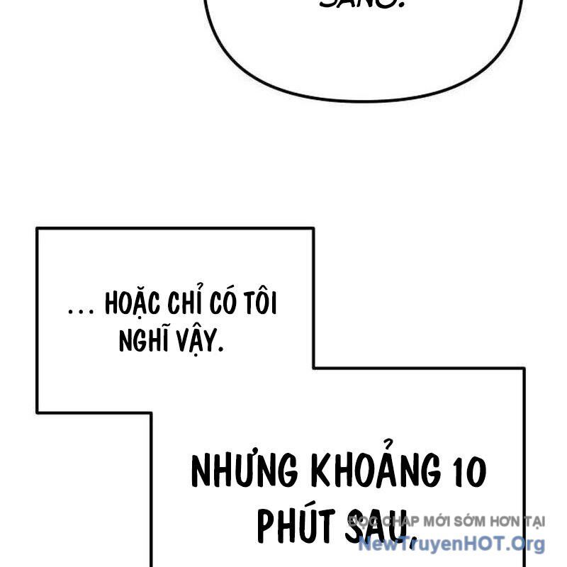 Mạt Thế Hậu Cần Chapter 49 - 52
