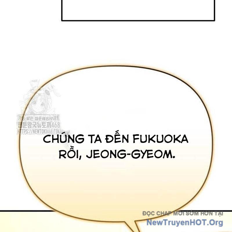 Mạt Thế Hậu Cần Chapter 49 - 53