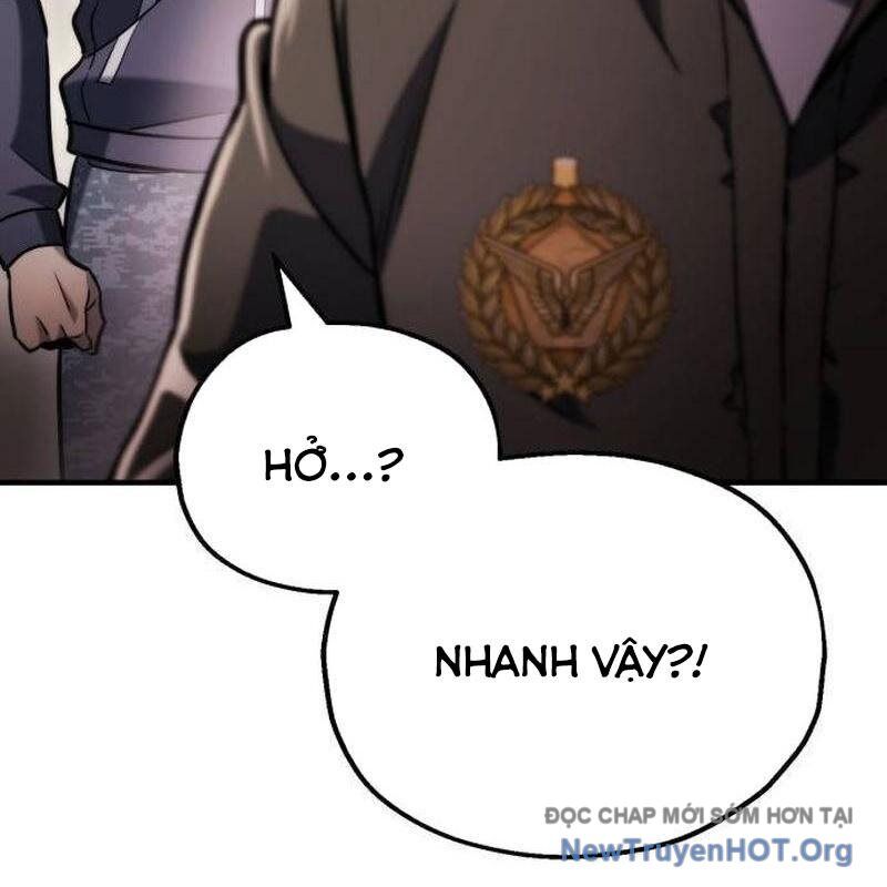 Mạt Thế Hậu Cần Chapter 49 - 55