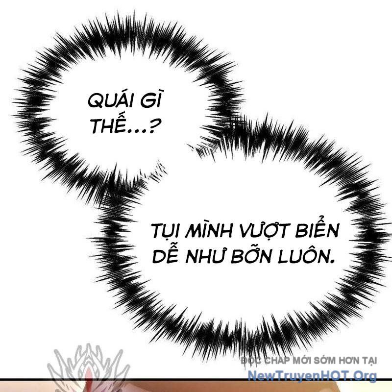 Mạt Thế Hậu Cần Chapter 49 - 56