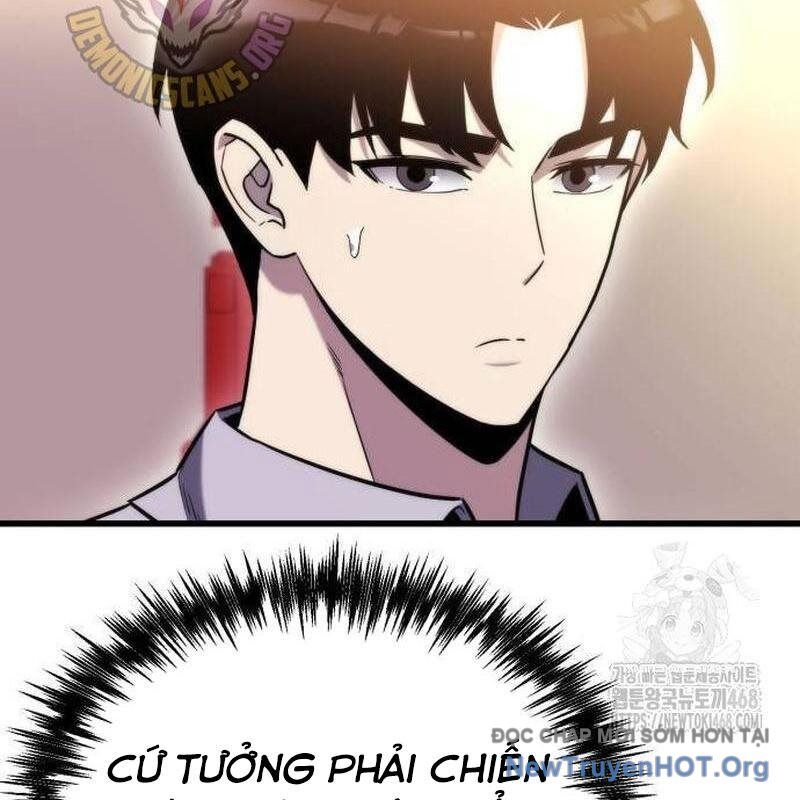 Mạt Thế Hậu Cần Chapter 49 - 57