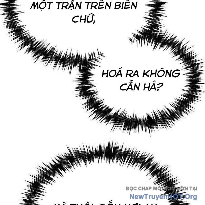 Mạt Thế Hậu Cần Chapter 49 - 58