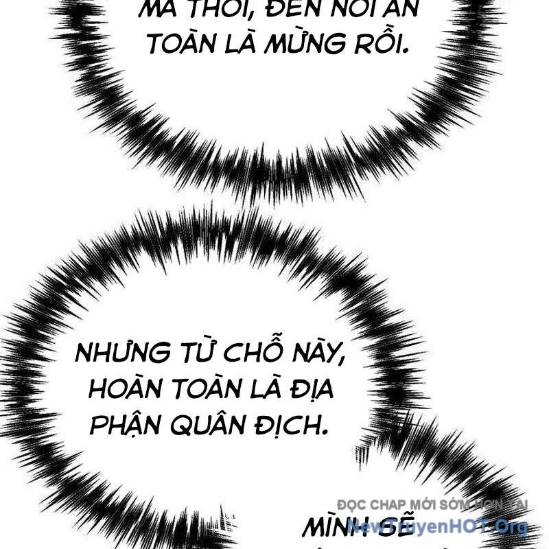 Mạt Thế Hậu Cần Chapter 49 - 59