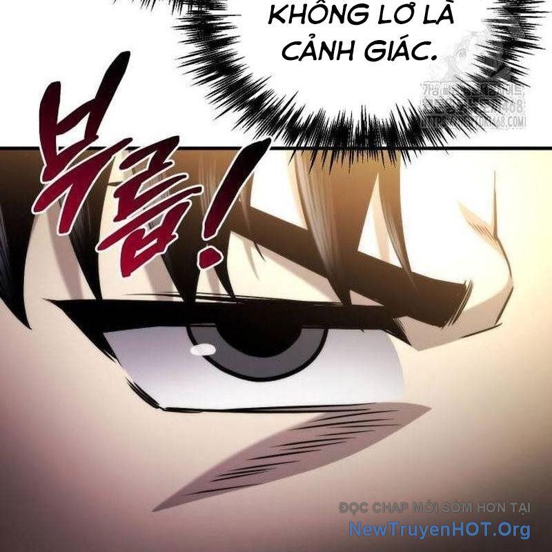 Mạt Thế Hậu Cần Chapter 49 - 60