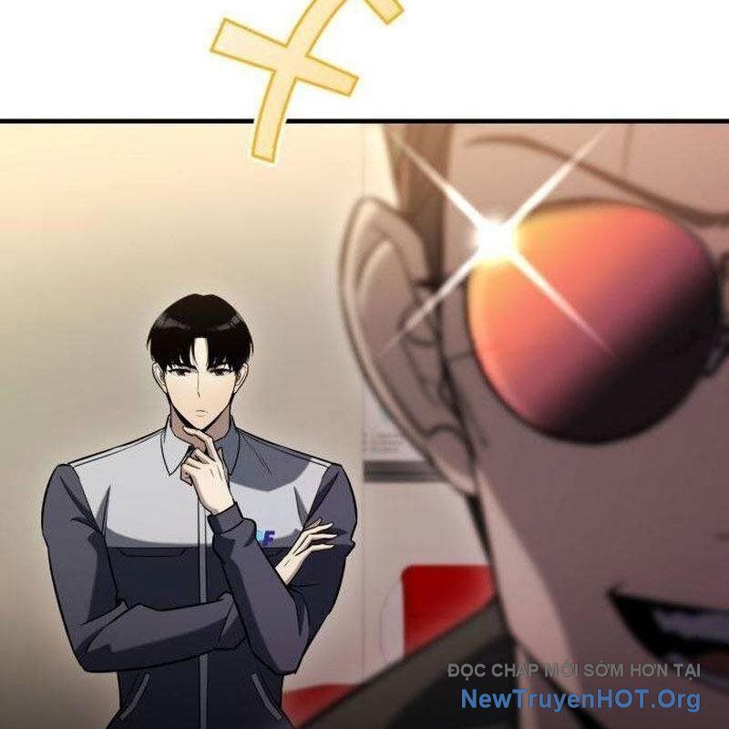 Mạt Thế Hậu Cần Chapter 49 - 7