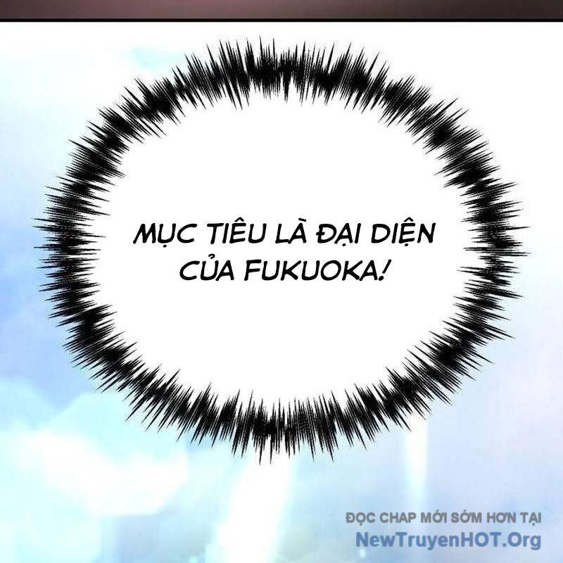 Mạt Thế Hậu Cần Chapter 49 - 61