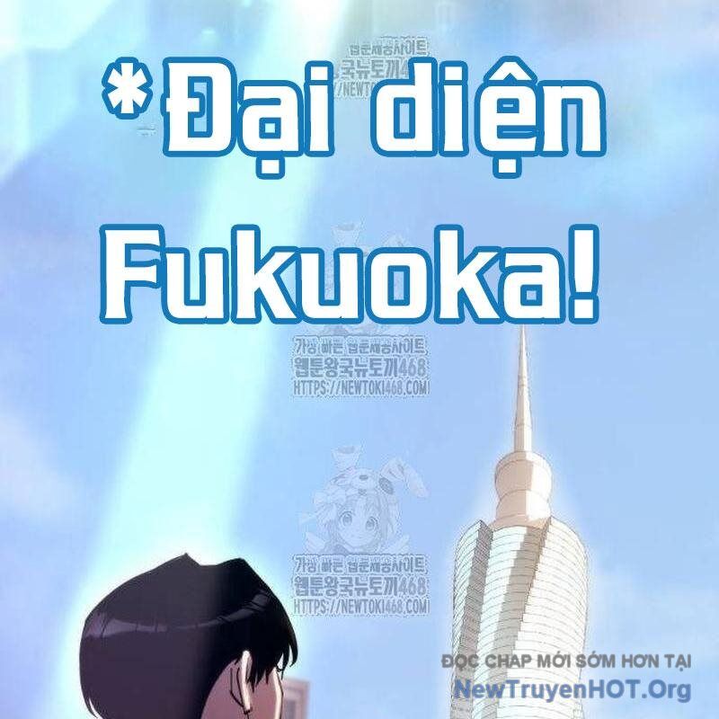 Mạt Thế Hậu Cần Chapter 49 - 62