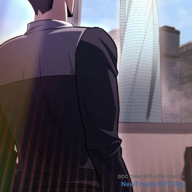 Mạt Thế Hậu Cần Chapter 49 - 63