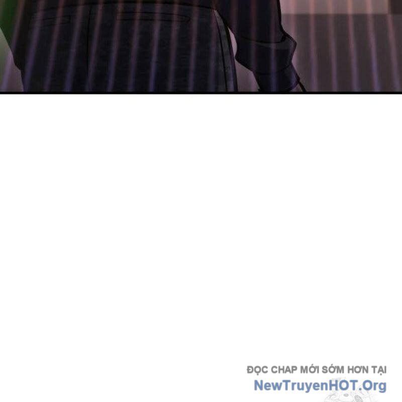 Mạt Thế Hậu Cần Chapter 49 - 64