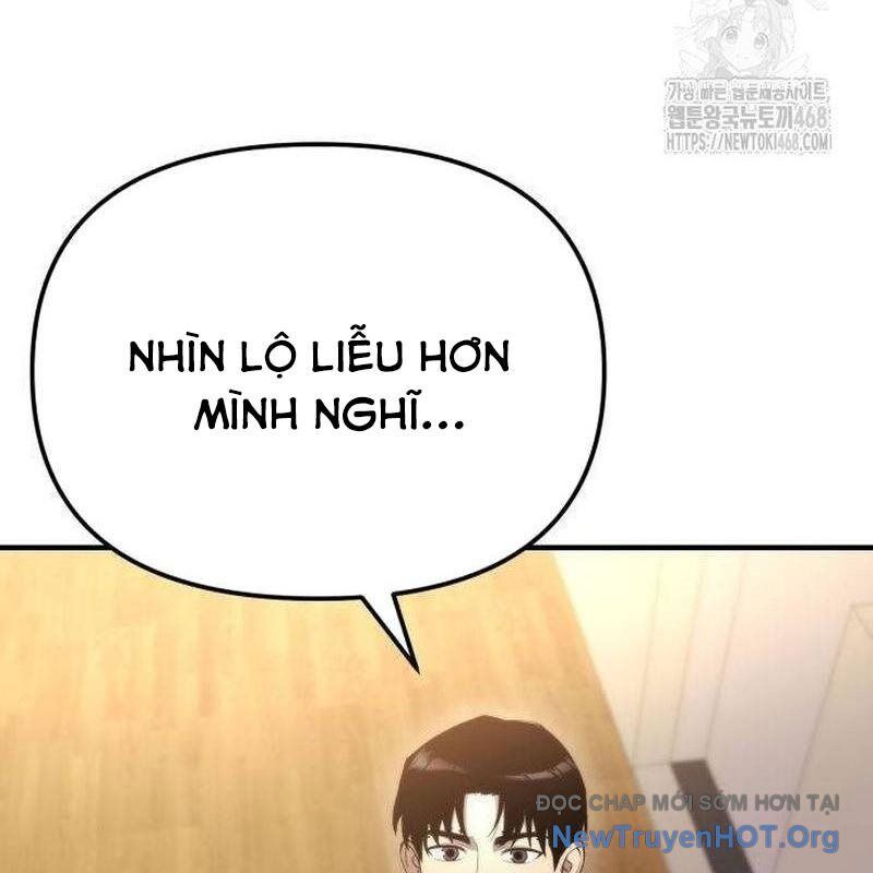 Mạt Thế Hậu Cần Chapter 49 - 65