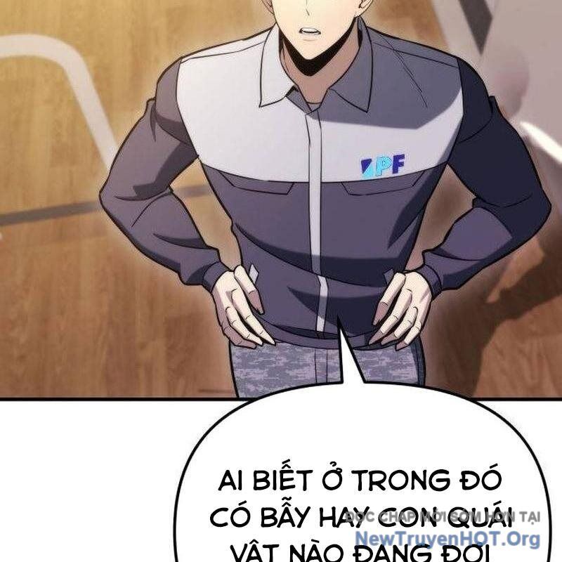 Mạt Thế Hậu Cần Chapter 49 - 66