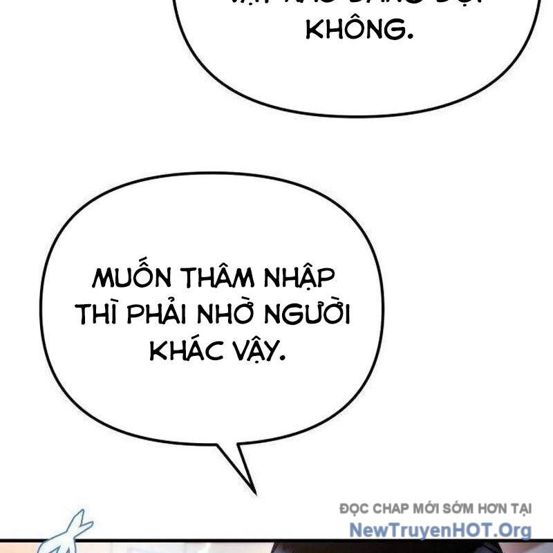 Mạt Thế Hậu Cần Chapter 49 - 67