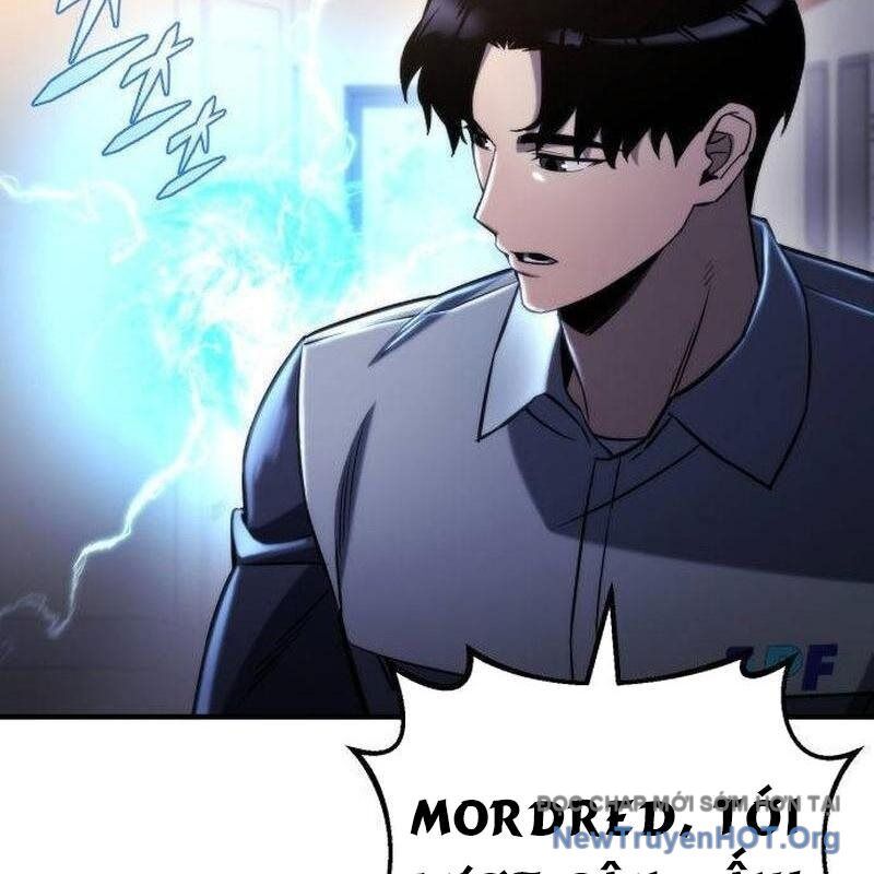 Mạt Thế Hậu Cần Chapter 49 - 68