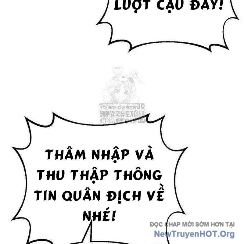 Mạt Thế Hậu Cần Chapter 49 - 69
