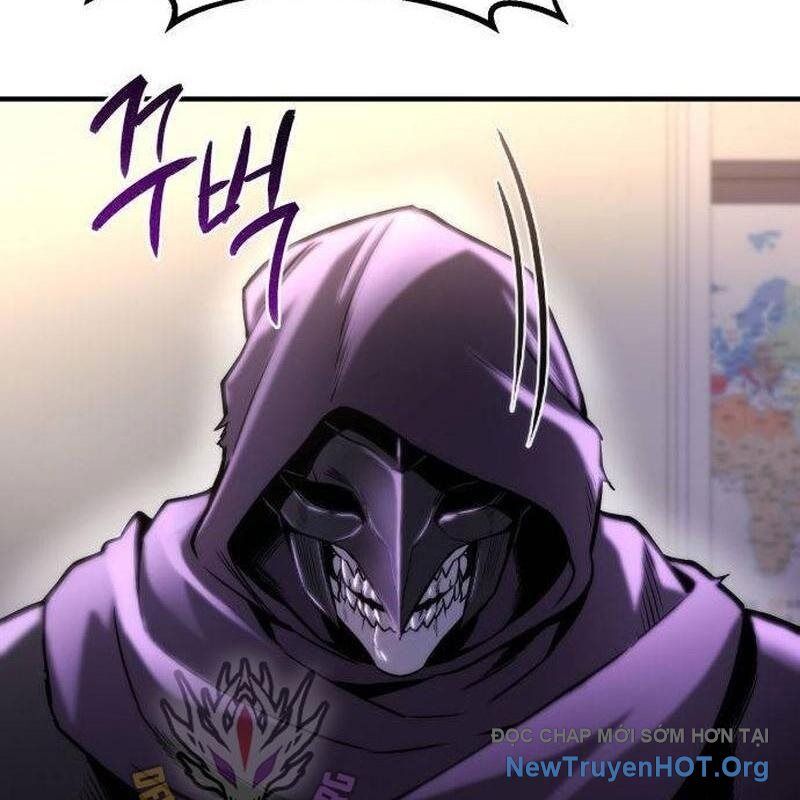 Mạt Thế Hậu Cần Chapter 49 - 70