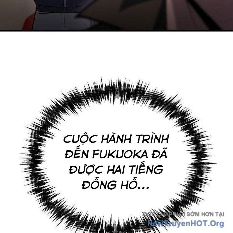 Mạt Thế Hậu Cần Chapter 49 - 8