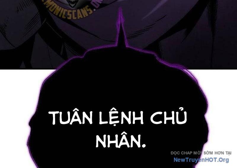 Mạt Thế Hậu Cần Chapter 49 - 71