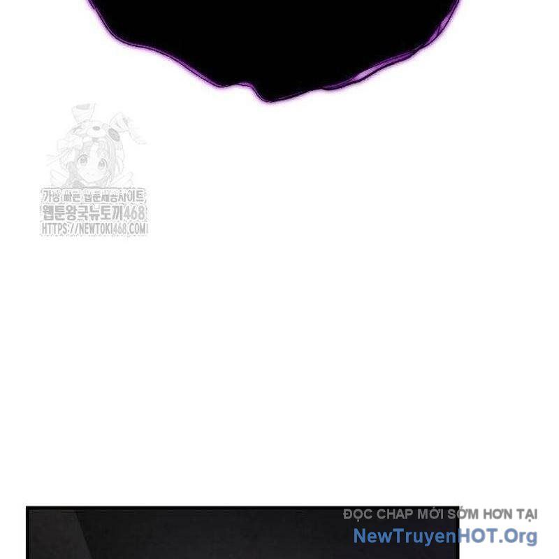 Mạt Thế Hậu Cần Chapter 49 - 72