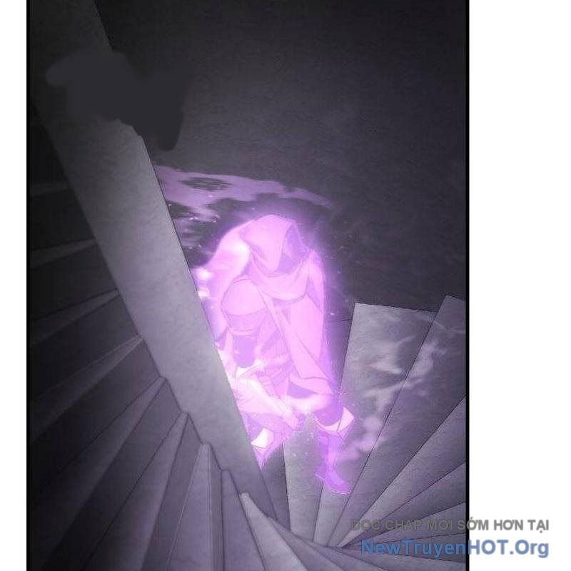 Mạt Thế Hậu Cần Chapter 49 - 73