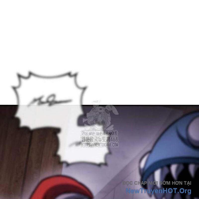 Mạt Thế Hậu Cần Chapter 49 - 75