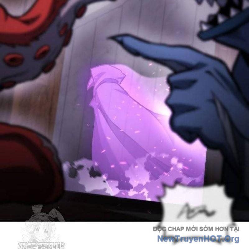 Mạt Thế Hậu Cần Chapter 49 - 76