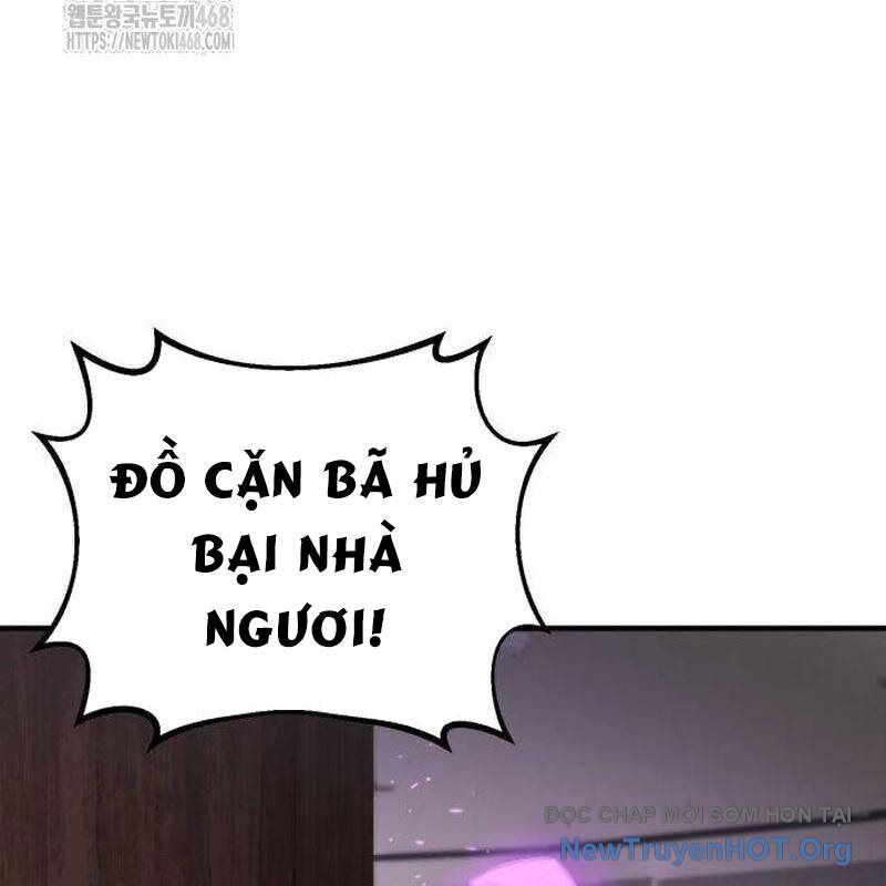 Mạt Thế Hậu Cần Chapter 49 - 77