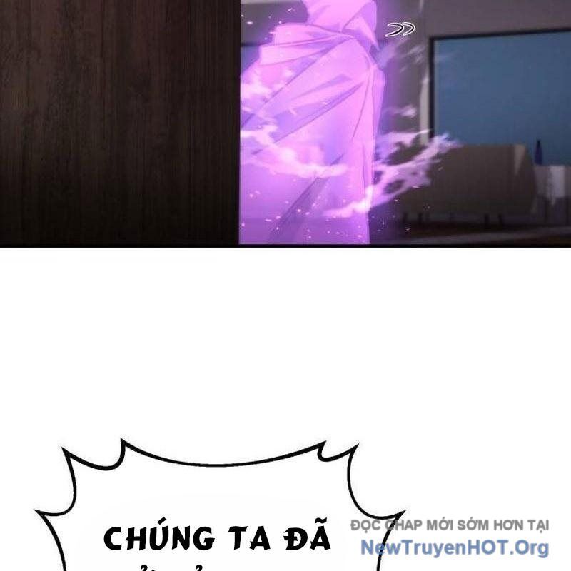 Mạt Thế Hậu Cần Chapter 49 - 78