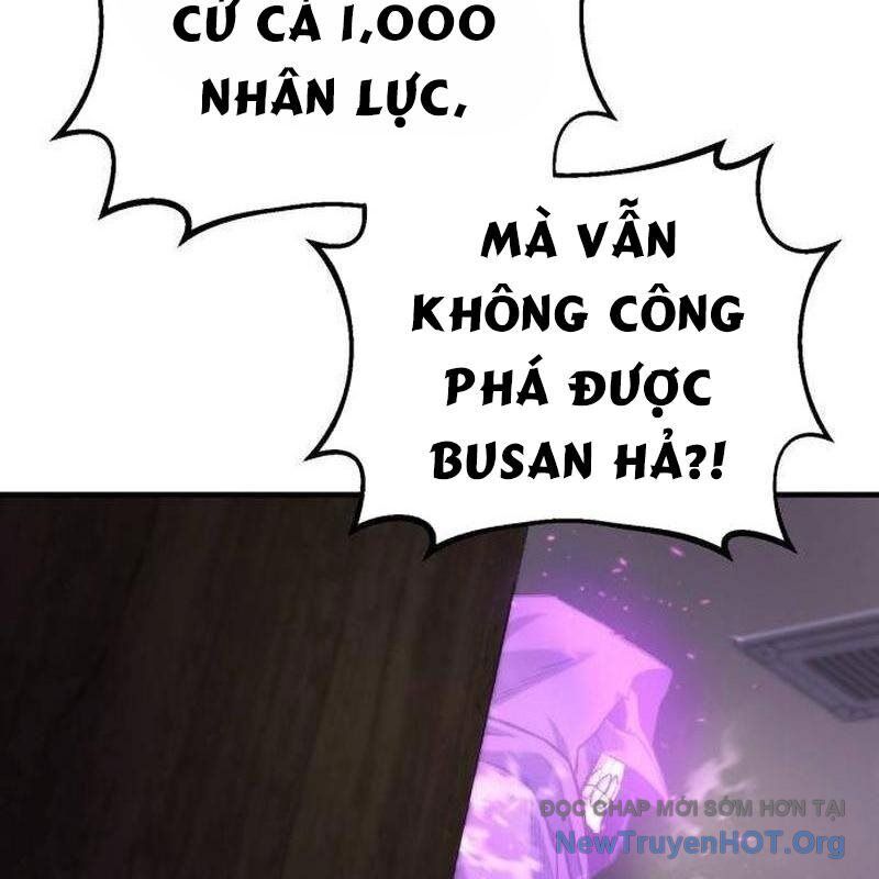 Mạt Thế Hậu Cần Chapter 49 - 79