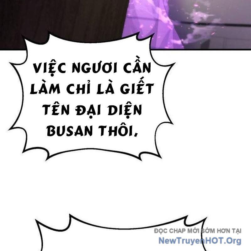 Mạt Thế Hậu Cần Chapter 49 - 80