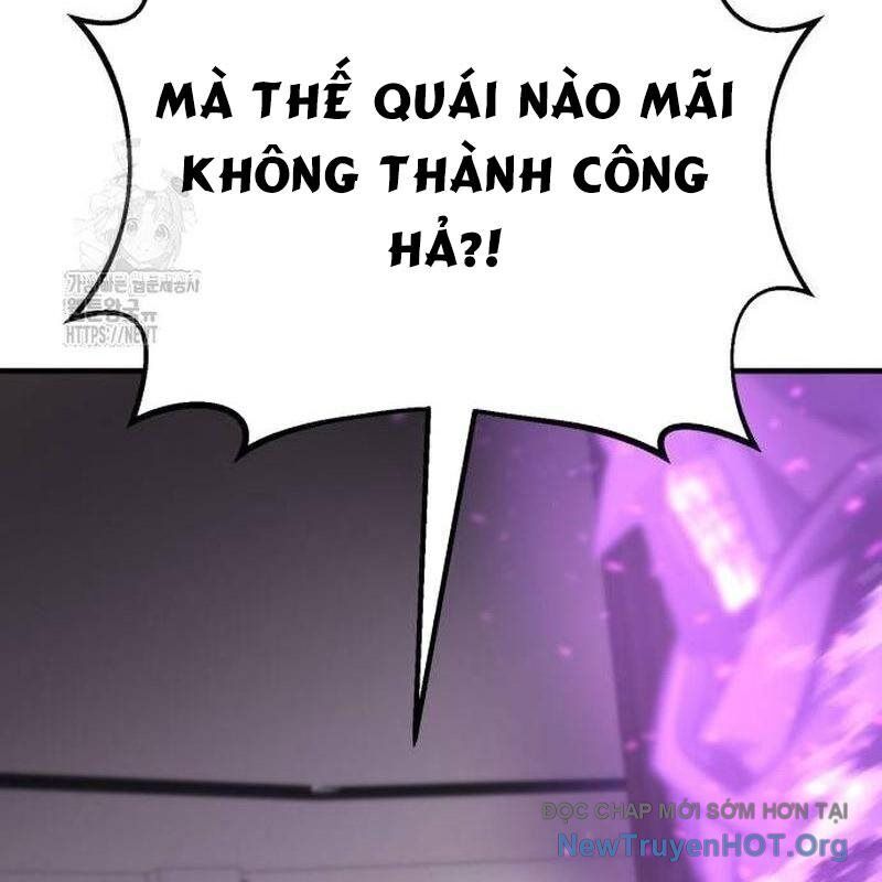 Mạt Thế Hậu Cần Chapter 49 - 81