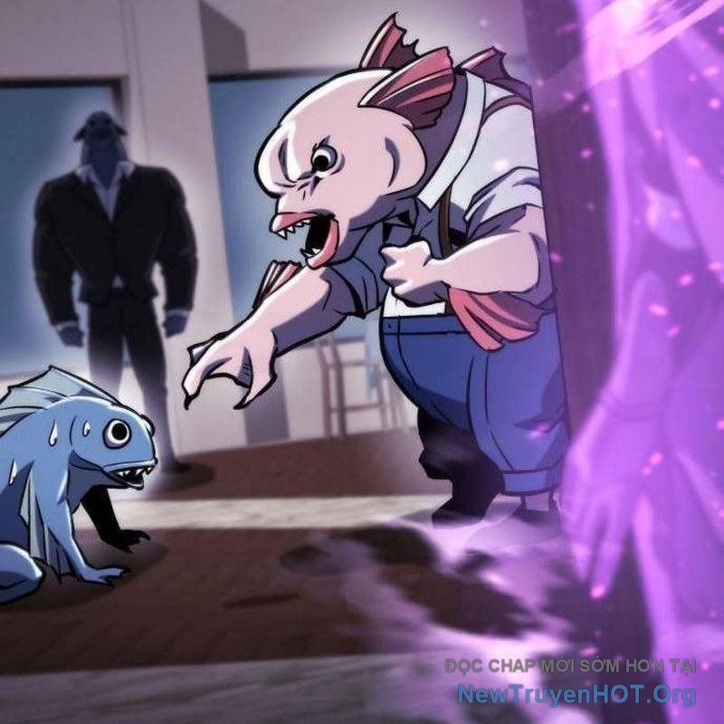 Mạt Thế Hậu Cần Chapter 49 - 82