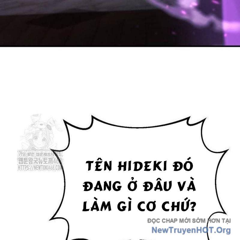 Mạt Thế Hậu Cần Chapter 49 - 83