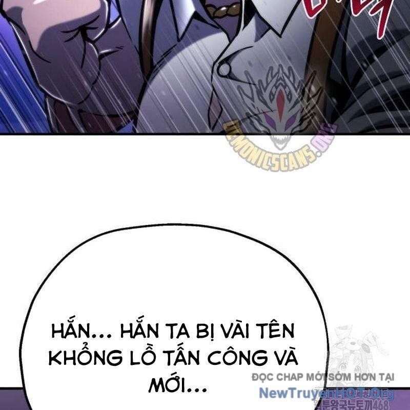 Mạt Thế Hậu Cần Chapter 49 - 85