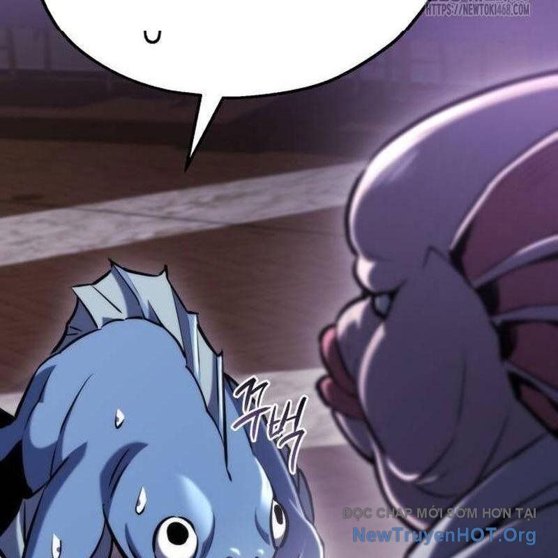 Mạt Thế Hậu Cần Chapter 49 - 86