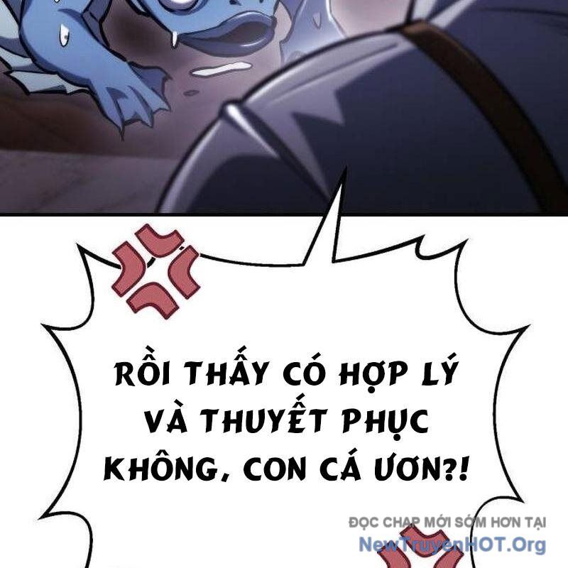 Mạt Thế Hậu Cần Chapter 49 - 87