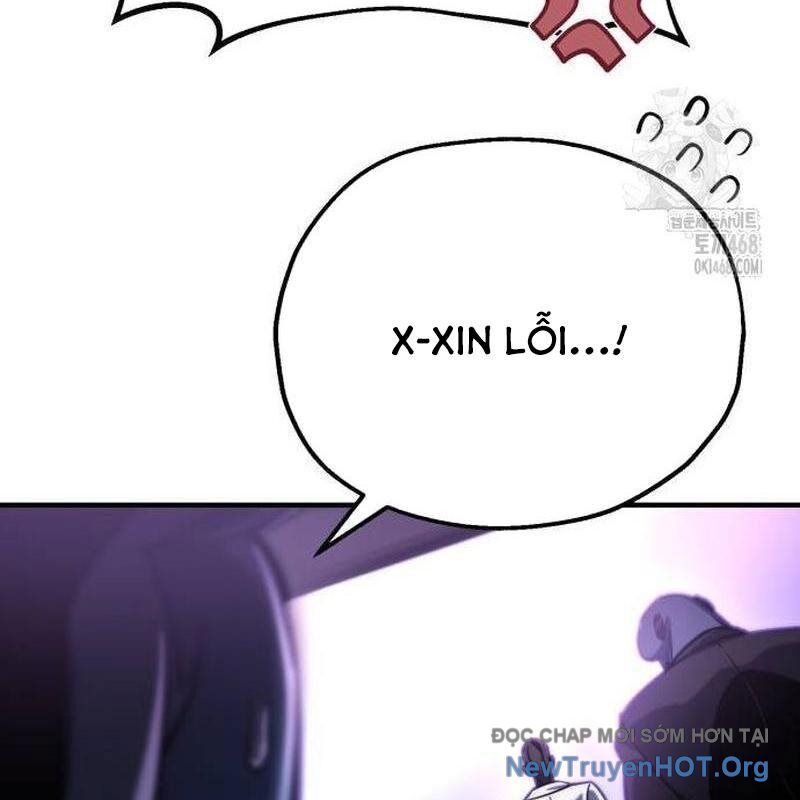 Mạt Thế Hậu Cần Chapter 49 - 88