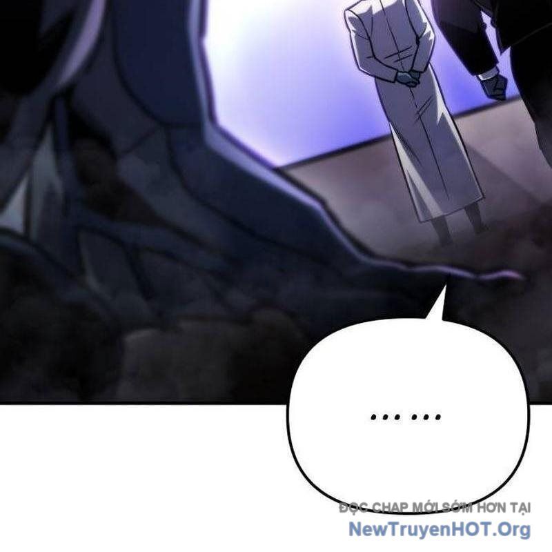 Mạt Thế Hậu Cần Chapter 49 - 89