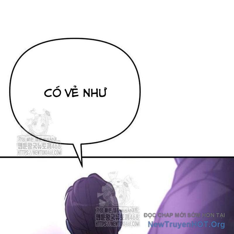 Mạt Thế Hậu Cần Chapter 49 - 90