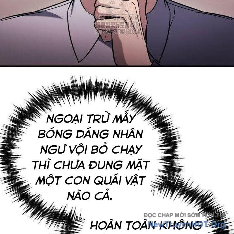 Mạt Thế Hậu Cần Chapter 49 - 10