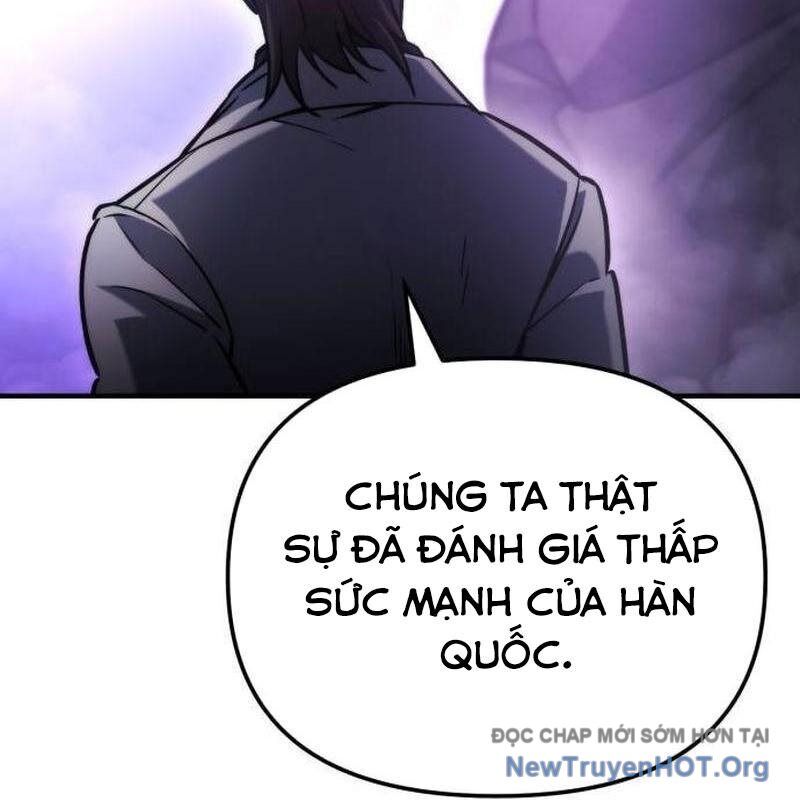 Mạt Thế Hậu Cần Chapter 49 - 91