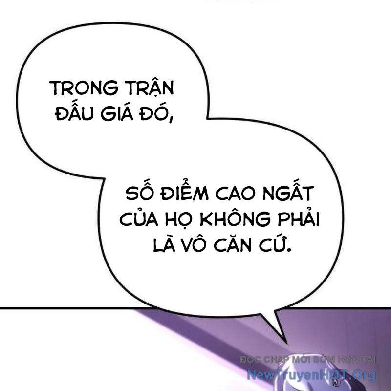 Mạt Thế Hậu Cần Chapter 49 - 92
