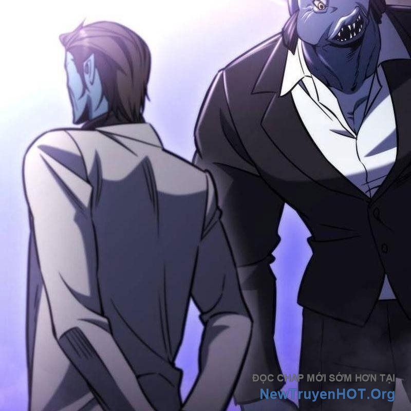 Mạt Thế Hậu Cần Chapter 49 - 93