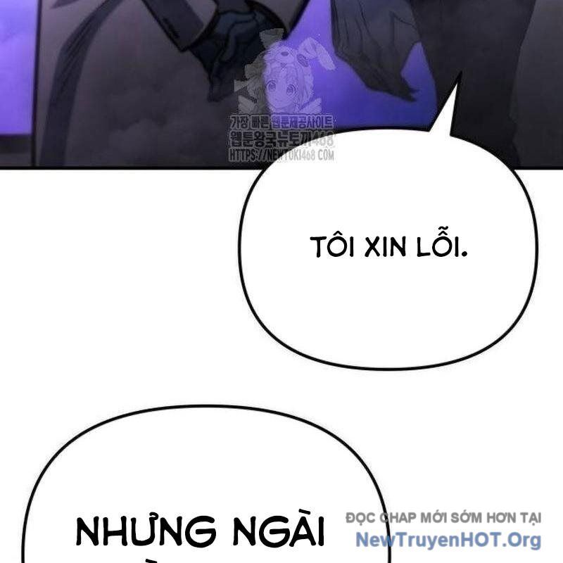 Mạt Thế Hậu Cần Chapter 49 - 94