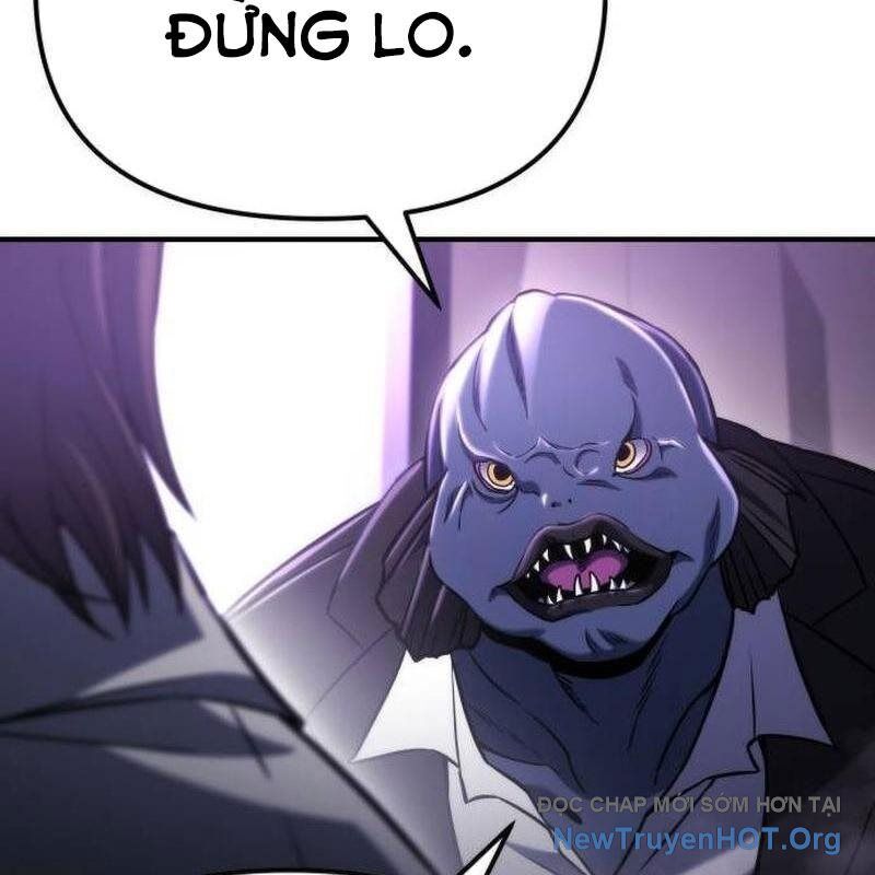 Mạt Thế Hậu Cần Chapter 49 - 95