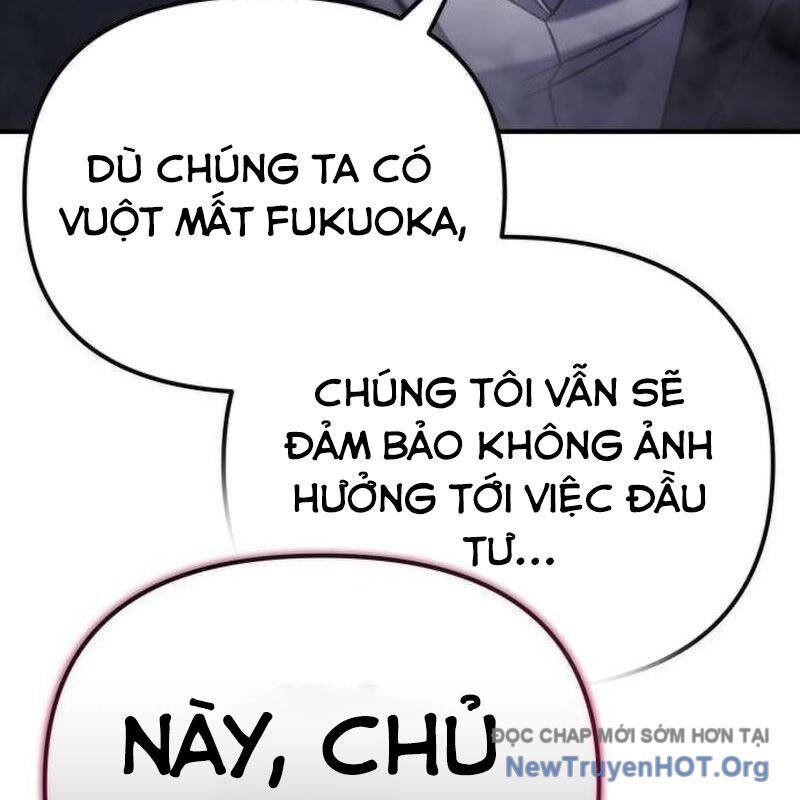 Mạt Thế Hậu Cần Chapter 49 - 96